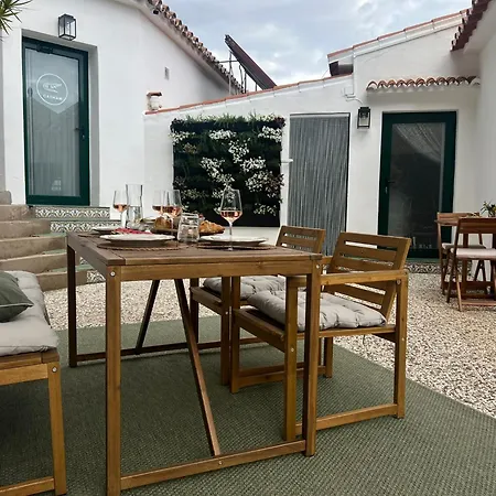 El Cocodrilo - Sea View, Heated Pool - 10 Min To * Algarrobo