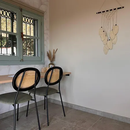 El Cocodrilo - Sea View, Heated Pool - 10 Min To
