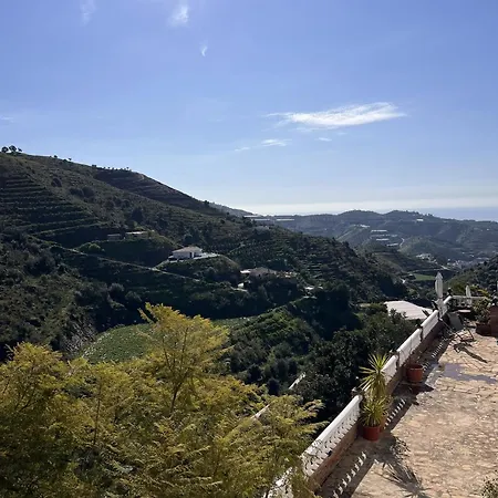 Apartmán El Cocodrilo - Sea View, Heated Pool - 10 Min To *