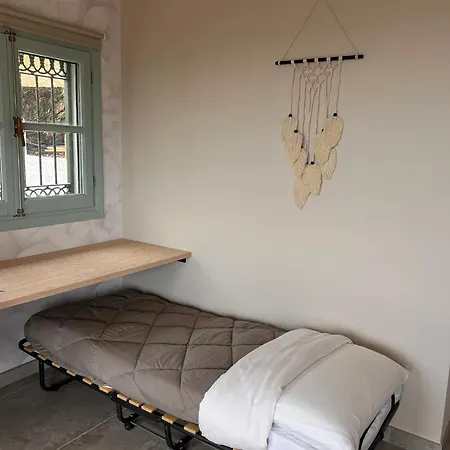 Apartmán El Cocodrilo - Sea View, Heated Pool - 10 Min To *