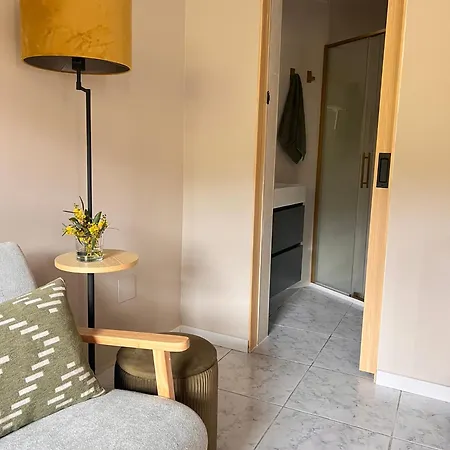 El Cocodrilo - Sea View, Heated Pool - 10 Min To Apartmán *