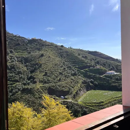 Apartmán El Cocodrilo - Sea View, Heated Pool - 10 Min To Algarrobo