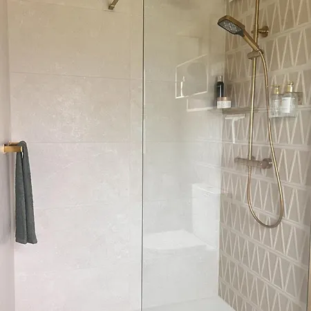 El Cocodrilo - Sea View, Heated Pool - 10 Min To * Algarrobo